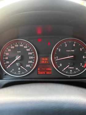 BMW 318 2.0i 143 к.с., снимка 7