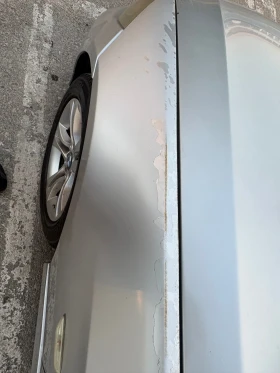 BMW 318 2.0i 143 к.с., снимка 9