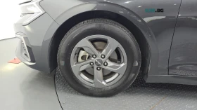 Kia K5 TRENDY* 2.0* LPG* ПОДГРЕВ* КАМЕРА* KEYLESS* , снимка 16