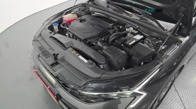Kia K5 TRENDY* 2.0* LPG* ПОДГРЕВ* КАМЕРА* KEYLESS* , снимка 17