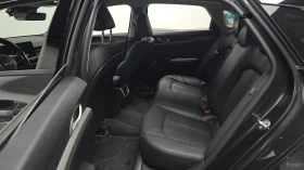 Kia K5 TRENDY* 2.0* LPG* ПОДГРЕВ* КАМЕРА* KEYLESS* , снимка 10