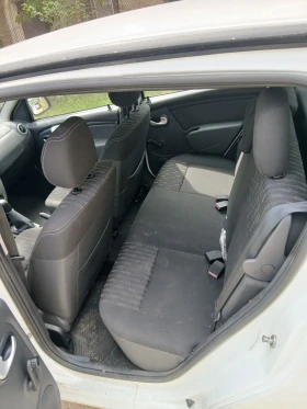 Dacia Sandero 1.2 , снимка 4