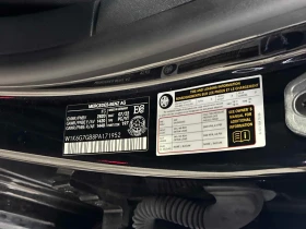 Mercedes-Benz CL S 580, снимка 10