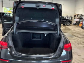 Mercedes-Benz CL S 580, снимка 14
