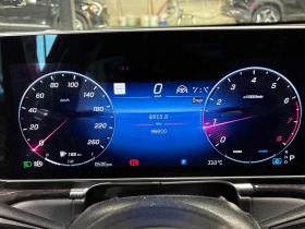 Mercedes-Benz CL S 580, снимка 8