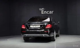 Mercedes-Benz E 220 * E220d 4MATIC Avantgarde * ЦЕНА ДО БГ, снимка 4