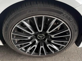Mercedes-Benz E 53 AMG E * CARFAX * ОПЦИЯ ЗА ФИНАНСИРАНЕ, снимка 7