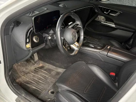 Mercedes-Benz E 53 AMG E * CARFAX * ОПЦИЯ ЗА ФИНАНСИРАНЕ, снимка 5