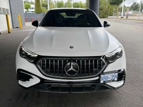Mercedes-Benz E 53 AMG E * CARFAX * ОПЦИЯ ЗА ФИНАНСИРАНЕ, снимка 6