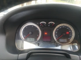 VW Bora, снимка 15