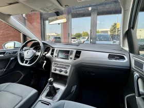 VW Golf SPORTSVAN* Камера* , снимка 9