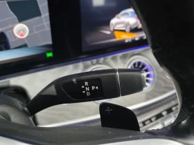 Mercedes-Benz CLS CLS400d 4MATIC| 330к.с., снимка 9