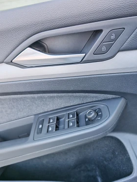 VW Golf, снимка 11