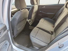 VW Golf, снимка 12