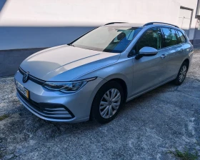 VW Golf, снимка 2