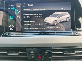 VW Golf, снимка 15