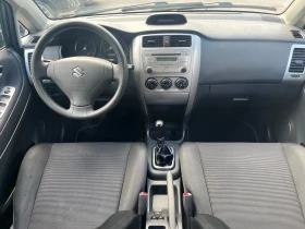 Suzuki Liana DDIS/Germany!!!, снимка 7
