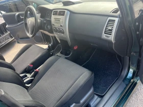 Suzuki Liana DDIS/Germany!!!, снимка 9
