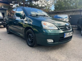 Suzuki Liana DDIS/Germany!!!, снимка 2