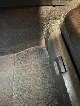 Mercedes-Benz E 320, снимка 11