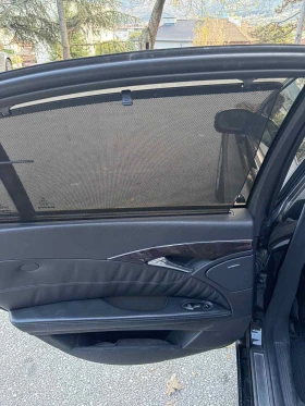Mercedes-Benz E 320, снимка 5