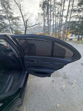 Mercedes-Benz E 320, снимка 6