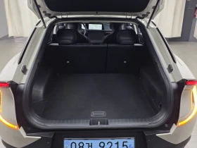 Kia EV6 LONG RANGE/ LIGHT, снимка 16