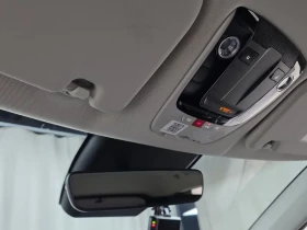 Kia EV6 LONG RANGE/ LIGHT, снимка 17