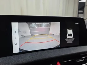 Kia EV6 LONG RANGE/ LIGHT, снимка 15