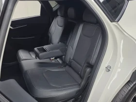 Kia EV6 LONG RANGE/ LIGHT, снимка 12