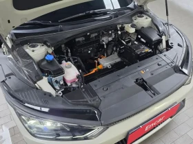 Kia EV6 LONG RANGE/ LIGHT, снимка 6