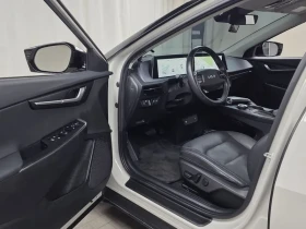 Kia EV6 LONG RANGE/ LIGHT, снимка 10