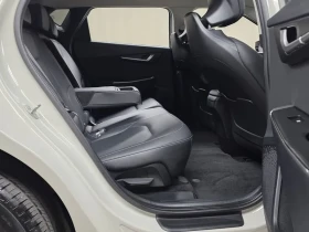 Kia EV6 LONG RANGE/ LIGHT, снимка 11