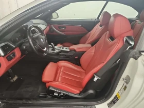 BMW 430 * 430I XDRIVE * CARFAX * , снимка 9