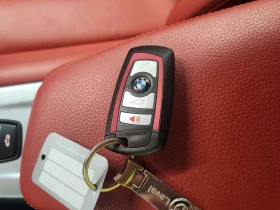 BMW 430 * 430I XDRIVE * CARFAX * , снимка 8
