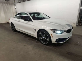 BMW 430 * 430I XDRIVE * CARFAX * , снимка 2
