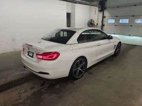 BMW 430 * 430I XDRIVE * CARFAX * , снимка 3