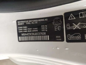 BMW 430 * 430I XDRIVE * CARFAX * , снимка 16