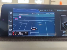 BMW 430 * 430I XDRIVE * CARFAX * , снимка 12