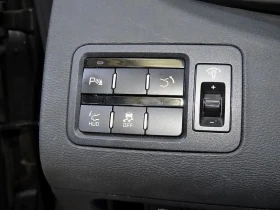 Kia K9, снимка 14