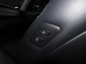 Kia K9, снимка 16
