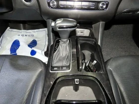 Kia K9, снимка 9