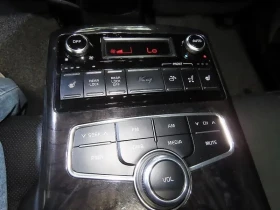 Kia K9, снимка 15