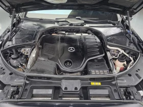 Mercedes-Benz S 500 256930, снимка 6