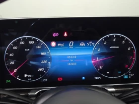 Mercedes-Benz S 500 256930, снимка 8