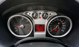 Ford Kuga 2.0TDCI TITANIUM 4WD  | Mobile.bg    8