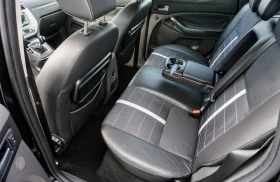 Ford Kuga 2.0TDCI TITANIUM 4WD  | Mobile.bg    14