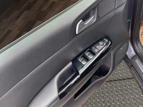 Kia Sportage 2.0CRDI REBEL TECHNO PACK * PANO* * 4X4*  | Mobile.bg    5