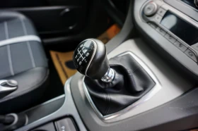 Ford Kuga 2.0TDCI TITANIUM 4WD  | Mobile.bg    11