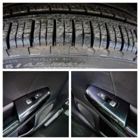 Kia Sportage 2.0CRDI REBEL TECHNO PACK * PANO* * 4X4*  | Mobile.bg    15
